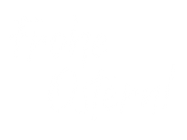 Froheostern Sticker by DBL Miettextilien