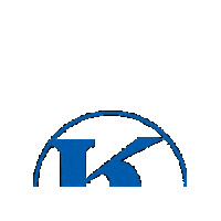 Kanehara Sticker by kaneharashuppan