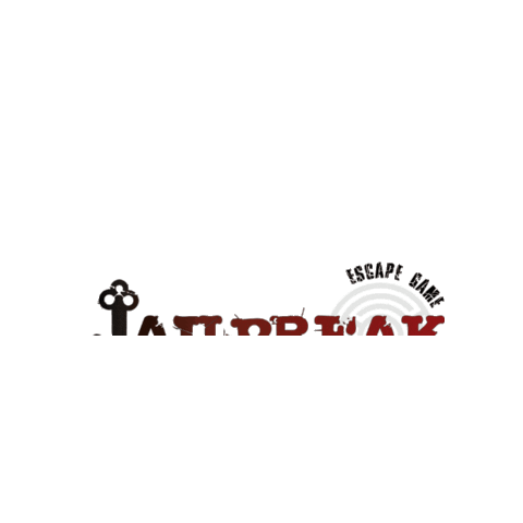 Jailbreak Oskarshamn Sticker