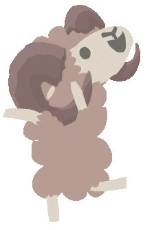 Clever Endeavour Games Sticker