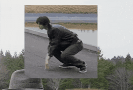 Acai Juhoon GIF