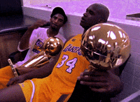Kobe-bryant-lakers GIFs - Get the best GIF on GIPHY