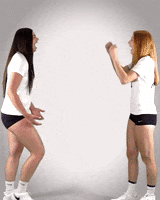 200.gif?cid=fc005b08886a8860cdec2fb73305e4edcbcc097f7f76d932&rid=200.gif&ct=g