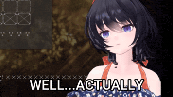 Reaction GIF