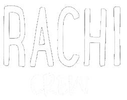 Fly Me Sticker by rachilefkada