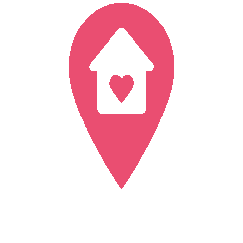 Residence Life | University of Leeds Sticker