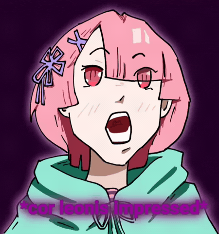 Ram GIF