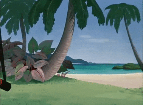 Relaxing Sunday Afternoon GIF - Find & Share on GIPHY
