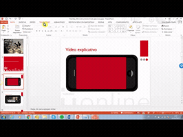 silviarosadom #ppt #presentaciones #urjc GIF