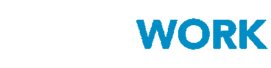 Logo Teamwork Sticker by Techsalud