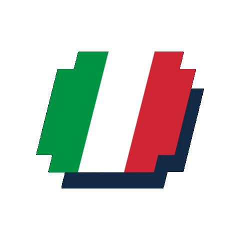 Italy Nike Sticker by INTERSPORT Global