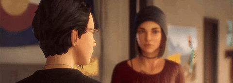 Animated GIF