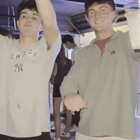 Bryson Themark GIF