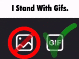 Instagram GIF
