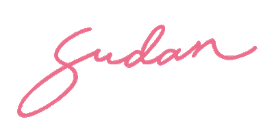 Sudan Sudanfiesta Sticker by colordelsol