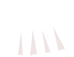 Fairway Runway Sticker