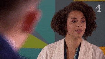Olivia Missing GIF by Hollyoaks