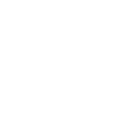 Home-Start UK Sticker