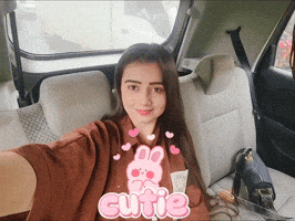 Cutie Cp GIF