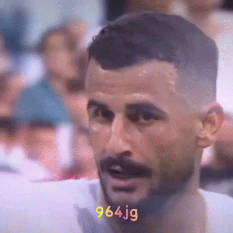 العراق‎ GIF
