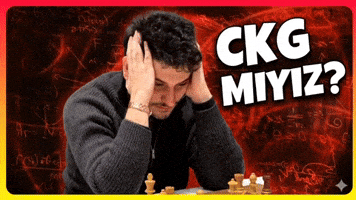 Chess GIF