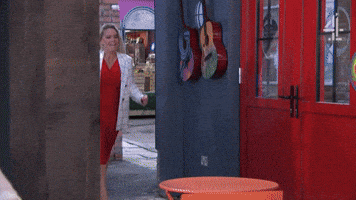 Next Time Text GIF by Hollyoaks