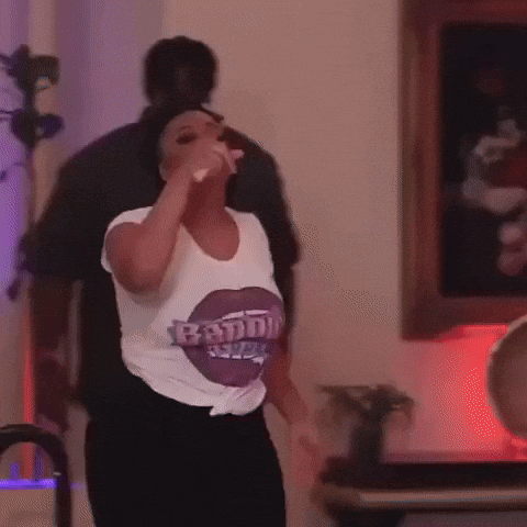 Natalie Nunn Stan Twitter GIF