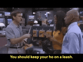 40 Year Old Virgin GIF