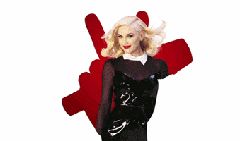 200.gif?cid=fc005b081681ff72e381bf7ac65725a64d630c4e786dd336&rid=200.gif&ct=g