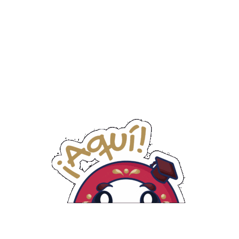 Japon Kokochi Sticker by KOKO JAPAN