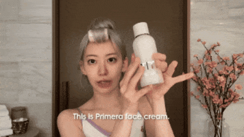 Kpop GIF