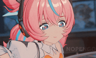 Face Speed GIF