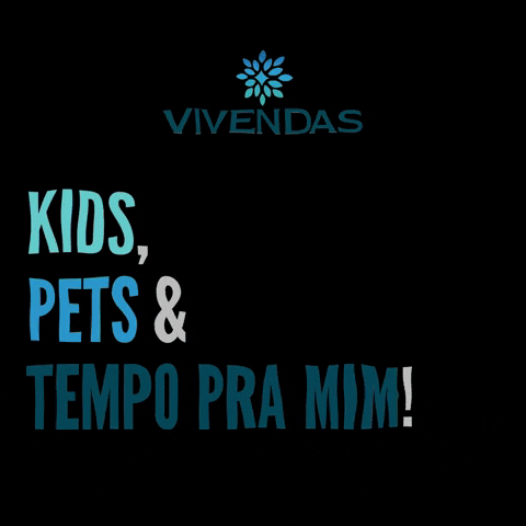 Supera Urbanismo GIF
