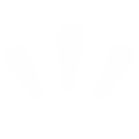 Decor Decoracao Sticker