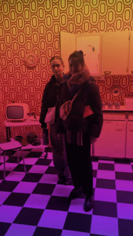 GIF by GRANDPRIX