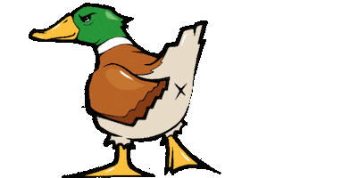 LABOR Wakeskate Sticker