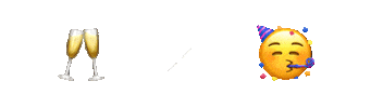 Sticker by BIO AUSTRIA Salzburg