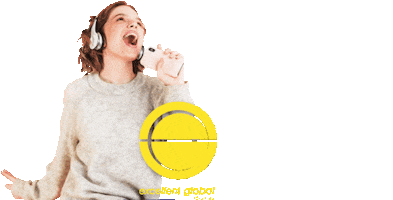 Ego Sticker by egpira