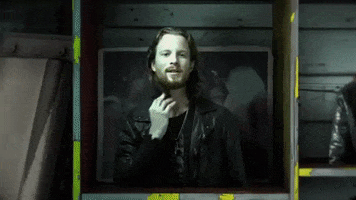 American Pie GIF by Home Free