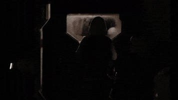 zikuvikuzi  GIF