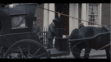 200.gif?cid=fc005b085c03f3077a473d946f5721e91e1458f824fc7ba9&rid=200.gif&ct=g
