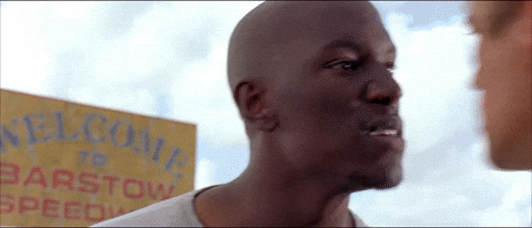 Barstow GIFs - Get the best GIF on GIPHY
