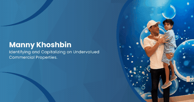 Manny Khoshbin GIF