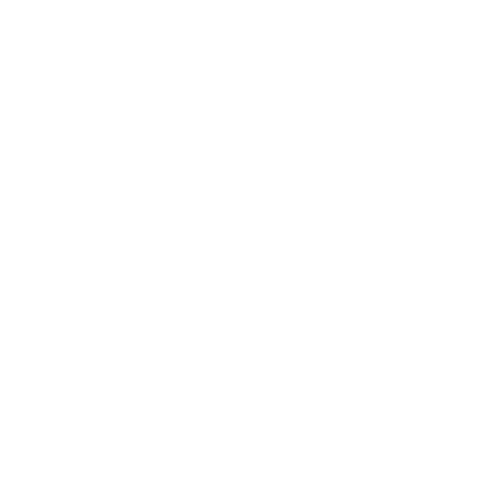 Design Sticker