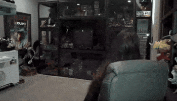 Smile GIF