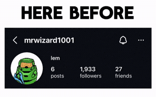 Axospect GIF