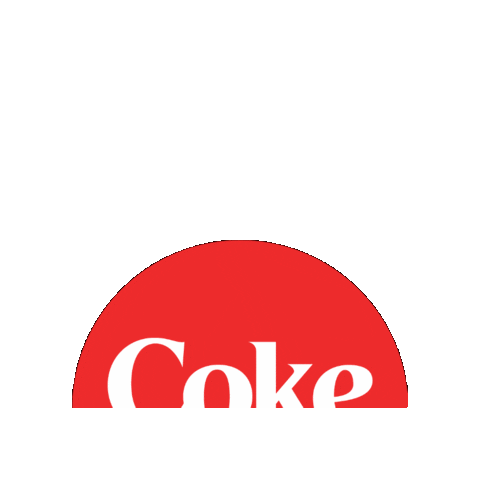 Coke Studio Sticker by The Coca-Cola Company South East Africa