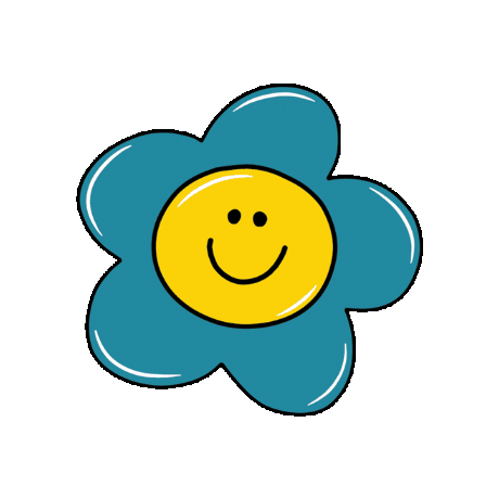 Empathica Sticker