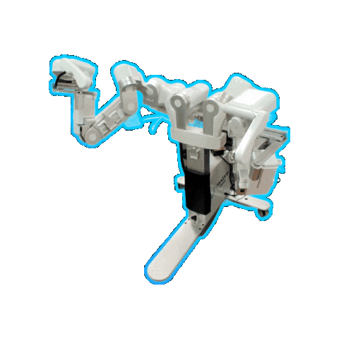 Contoro Sticker