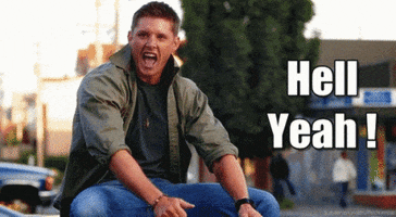 hell GIF